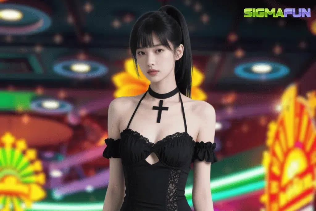 โปรโมชั่น ล่าสุด อัปเดตตลอด 24 ชั่วโมง